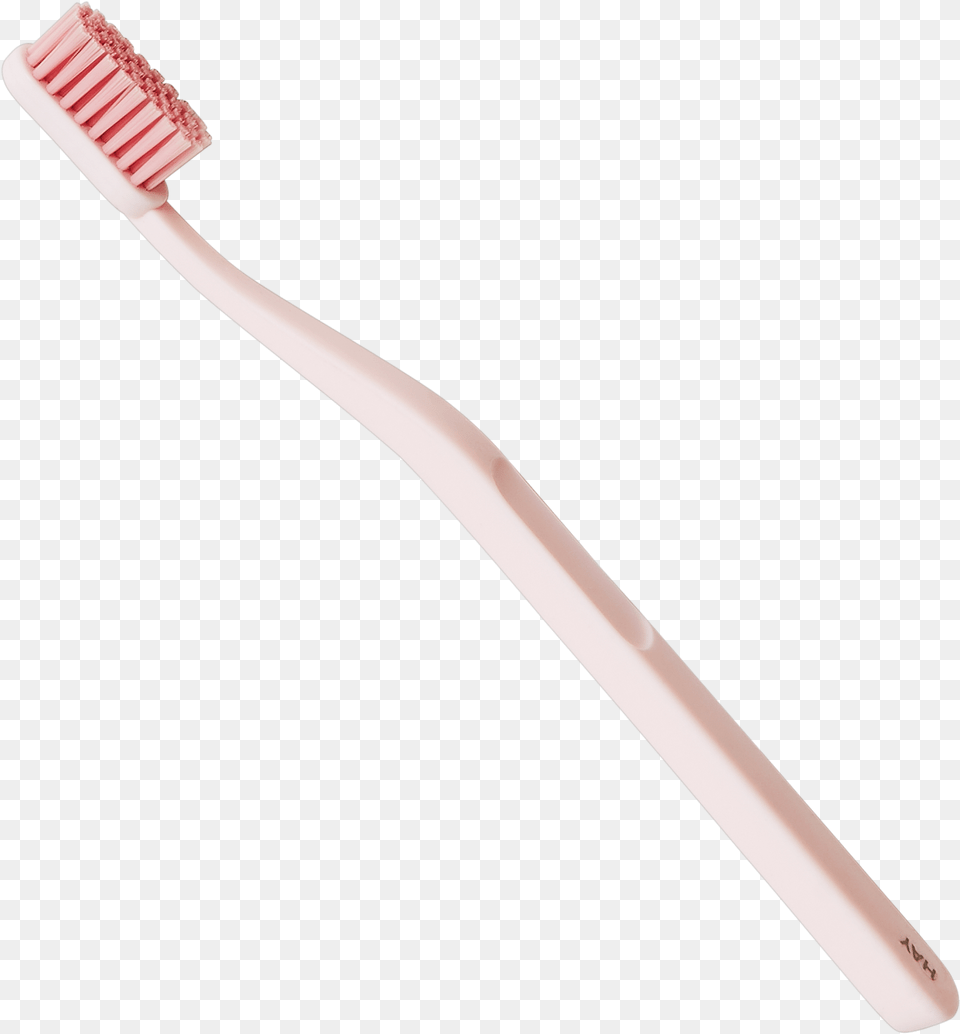 Toothbrush Toothbrush, Brush, Device, Tool Png Image