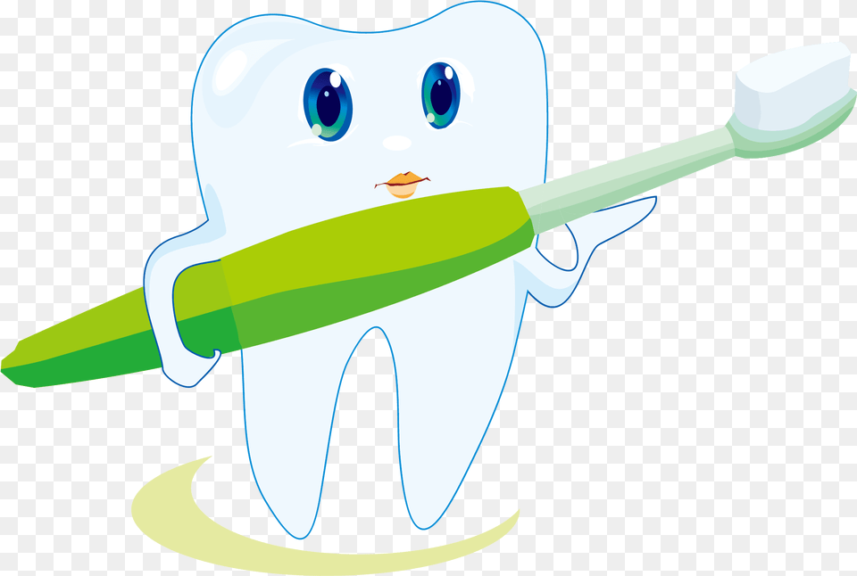 Toothbrush Toothpaste Icon, Brush, Device, Tool, Animal Png Image