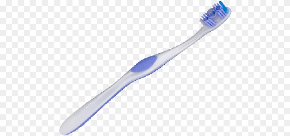 Toothbrush Transparent Images Toothbrush, Brush, Device, Tool Png Image