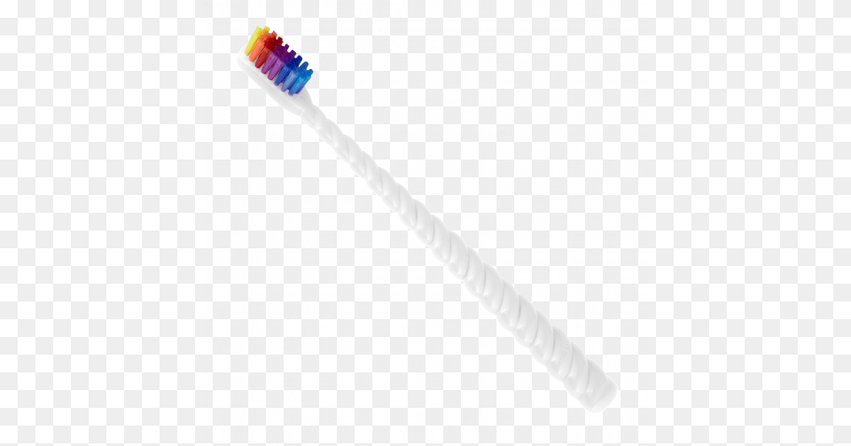 Toothbrush Unicornsmile Blue Toothbrush, Brush, Device, Tool Free Png