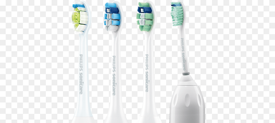 Toothbrushes Philips Sonicare Head Types, Brush, Device, Tool, Toothbrush Free Png Download