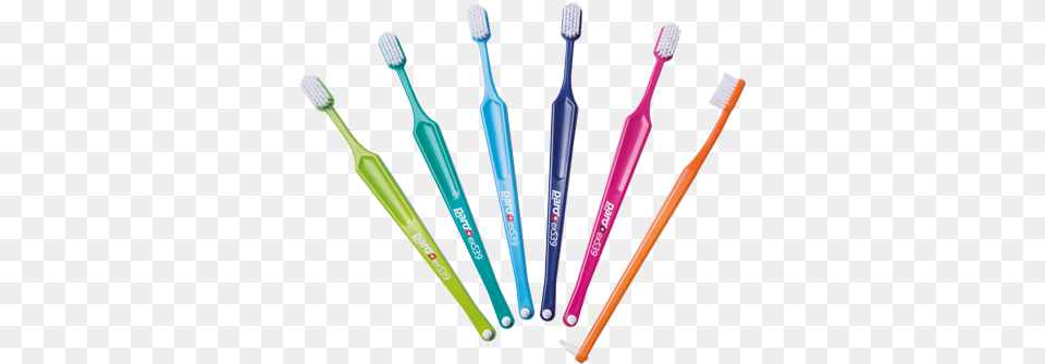 Toothbrushes Zubn Kartek Paro, Brush, Device, Tool, Toothbrush Free Transparent Png