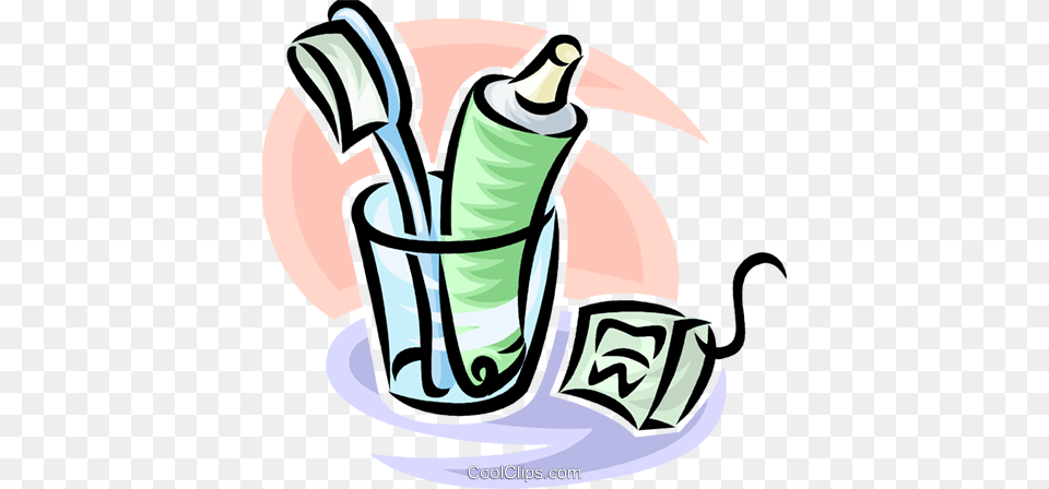 Toothbrushtoothpaste And Dental Floss Royalty Free Vector Clip, Brush, Device, Tool Png