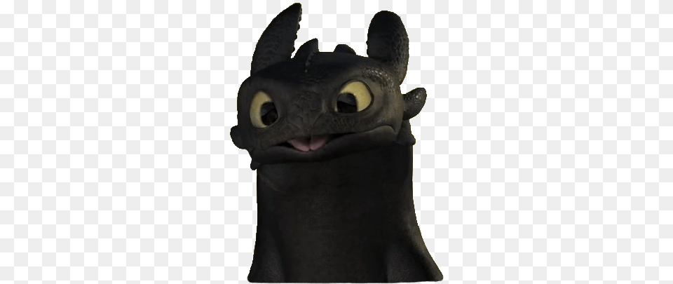 Toothless 3 Image Train Your Dragon Toothless, Animal, Fish, Sea Life, Shark Free Png