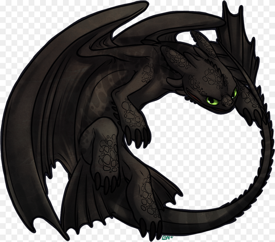 Toothless, Dragon, Accessories Free Transparent Png