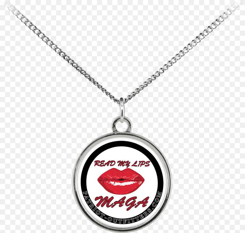 Toothless And Light Fury Necklace, Accessories, Jewelry, Pendant, Cosmetics Free Png Download