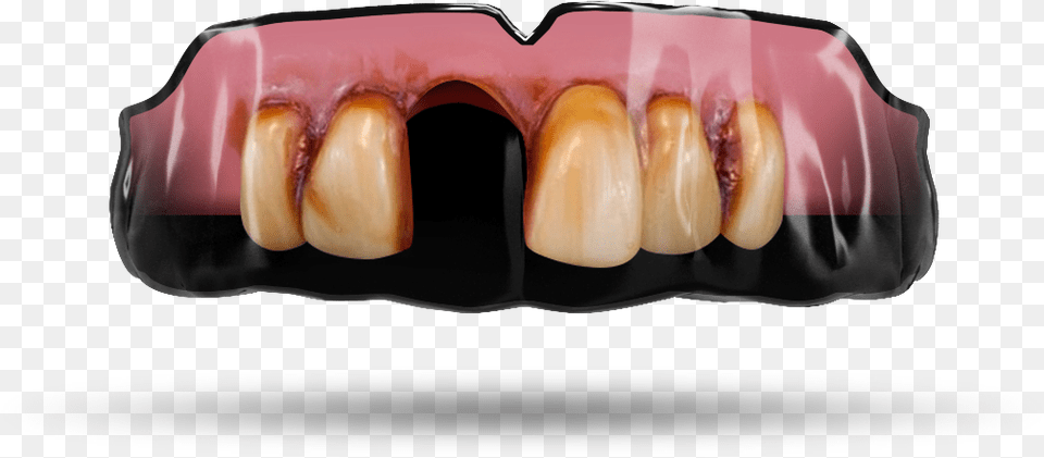 Toothless Grinclass Tongue, Body Part, Mouth, Person, Teeth Png