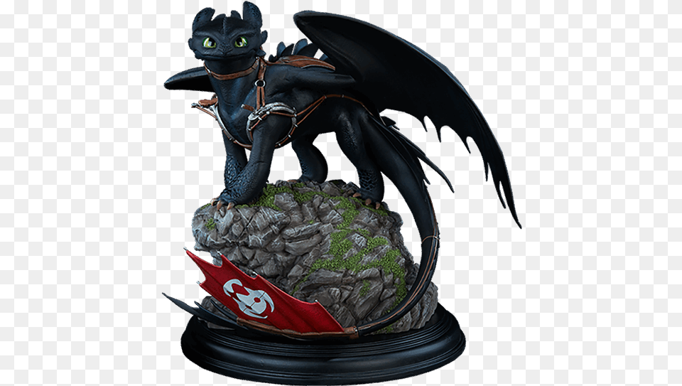 Toothless Transparent Background Train Your Dragon Pop, Accessories Png Image