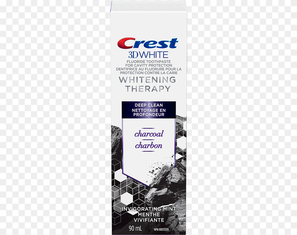 Toothpaste, Advertisement, Poster Free Transparent Png