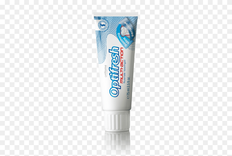 Toothpaste Png