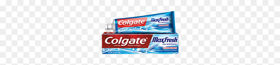 Toothpaste Png