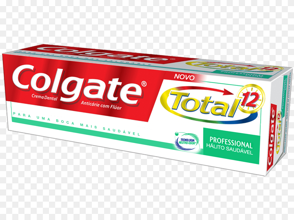 Toothpaste Png Image