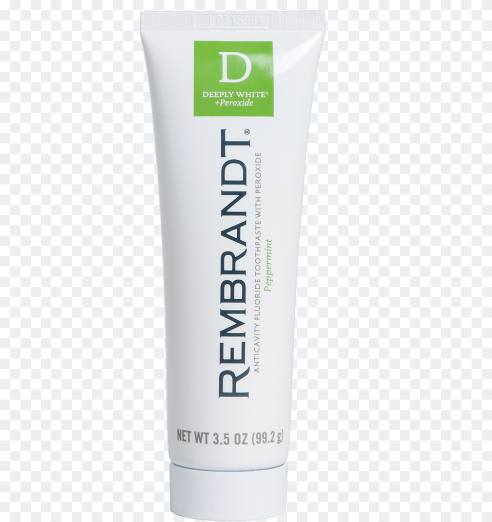 Toothpaste, Bottle, Lotion, Cosmetics Png