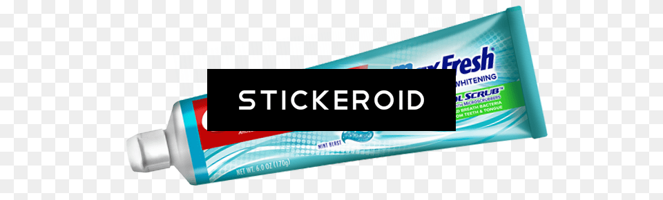 Toothpaste, Dynamite, Weapon Free Png