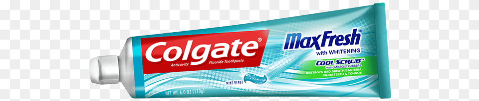 Toothpaste Free Transparent Png