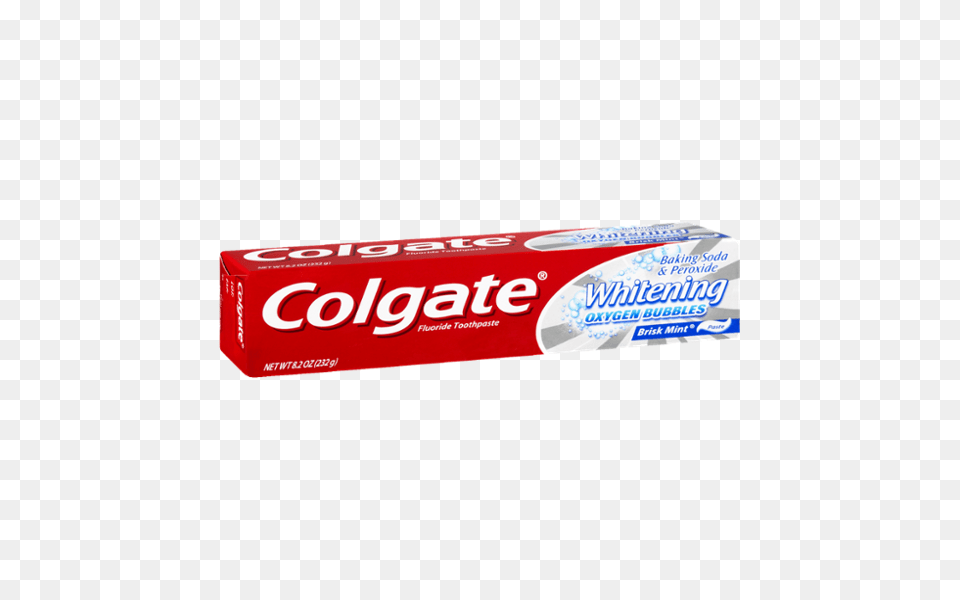 Toothpaste Free Transparent Png