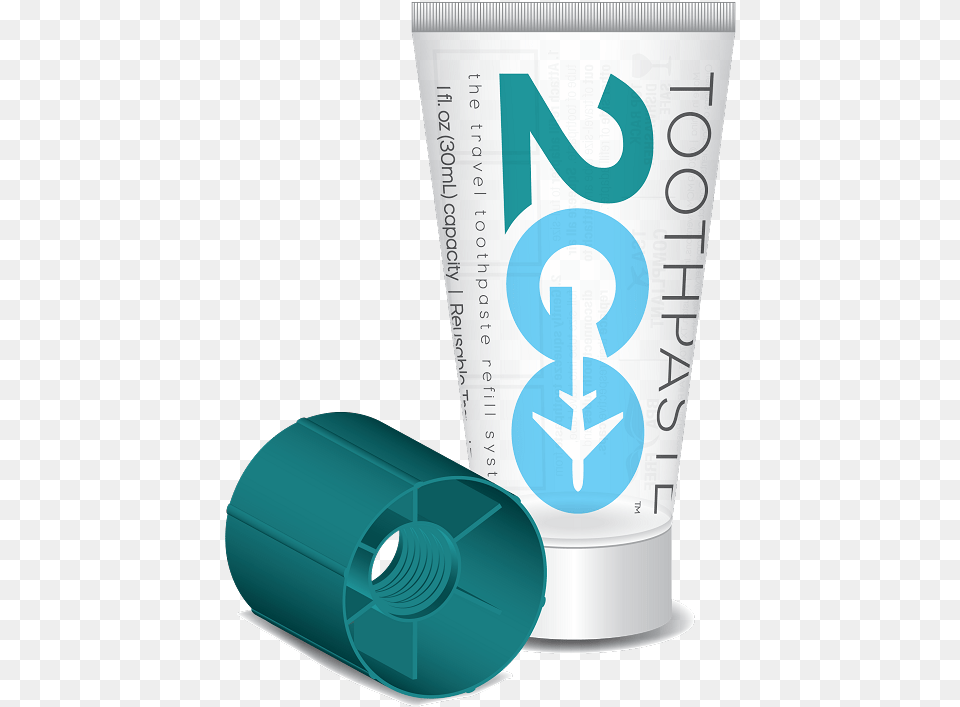 Toothpaste 2 Go Go, Bottle, Dynamite, Weapon Free Png
