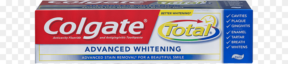 Toothpaste Png