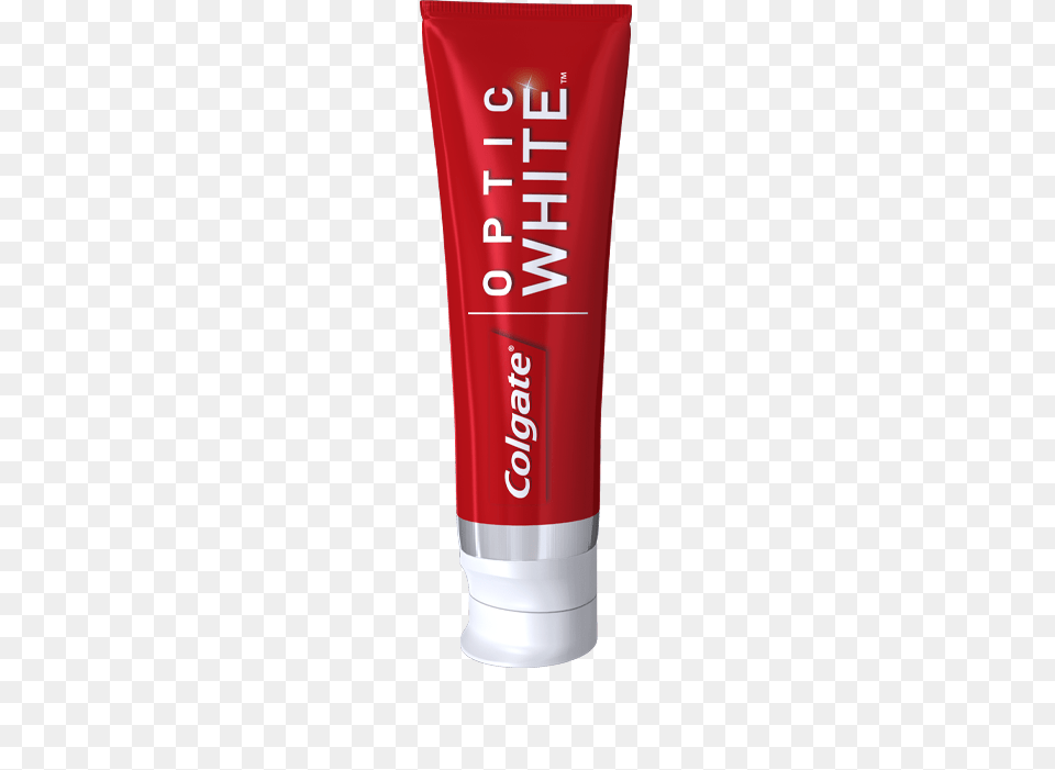 Toothpaste, Bottle, Dynamite, Weapon, Lotion Png Image