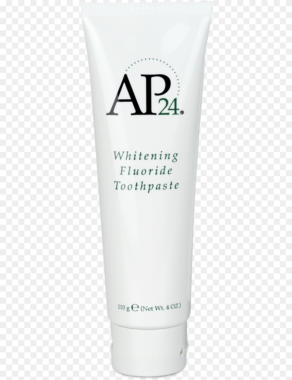 Toothpaste, Bottle, Lotion, Aftershave, Cosmetics Free Transparent Png