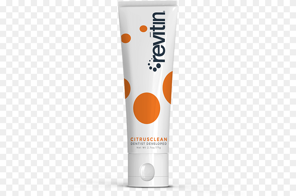 Toothpaste, Bottle, Cosmetics, Sunscreen, Can Free Png Download