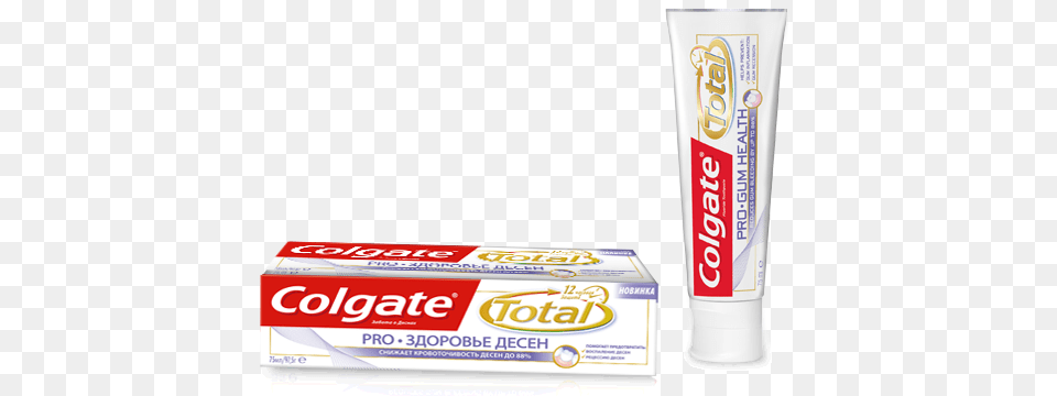 Toothpaste Png Image