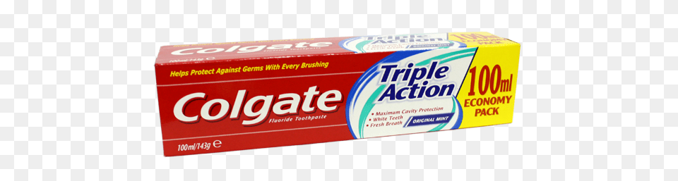 Toothpaste Free Png