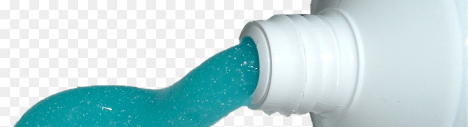 Toothpaste Png