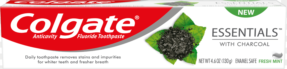 Toothpaste, Herbal, Herbs, Plant, Soil Free Png