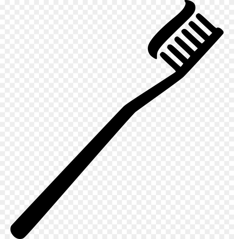 Toothpaste, Brush, Device, Tool, Toothbrush Free Transparent Png