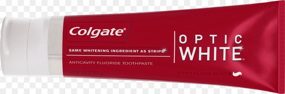 Toothpaste, Bottle Free Png Download