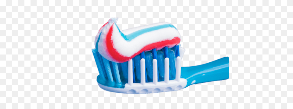 Toothpaste Png