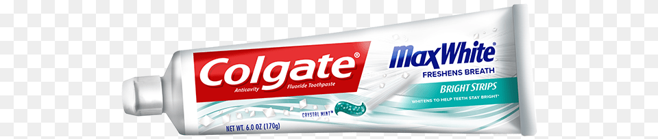 Toothpaste Png