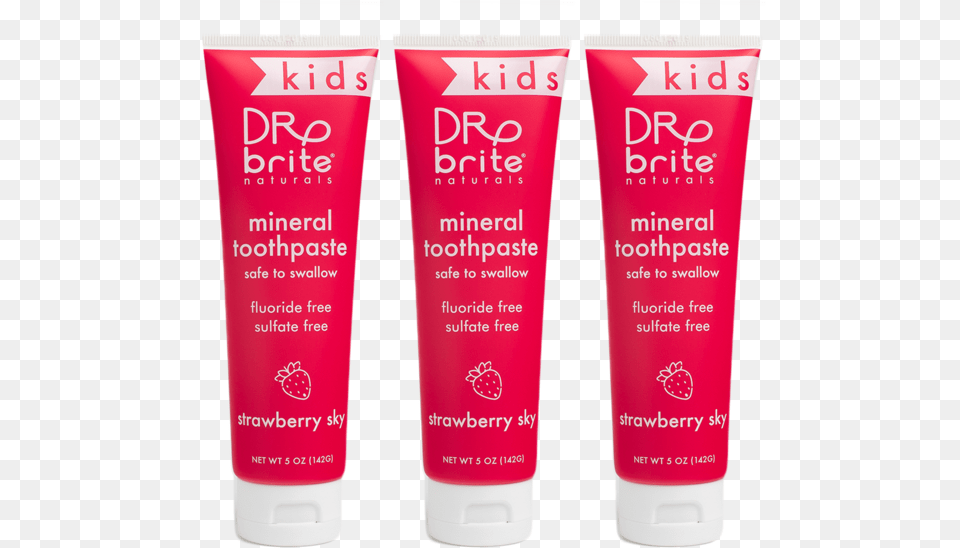 Toothpaste, Bottle, Lotion, Cosmetics Png