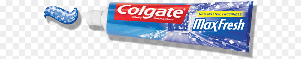 Toothpaste Free Png