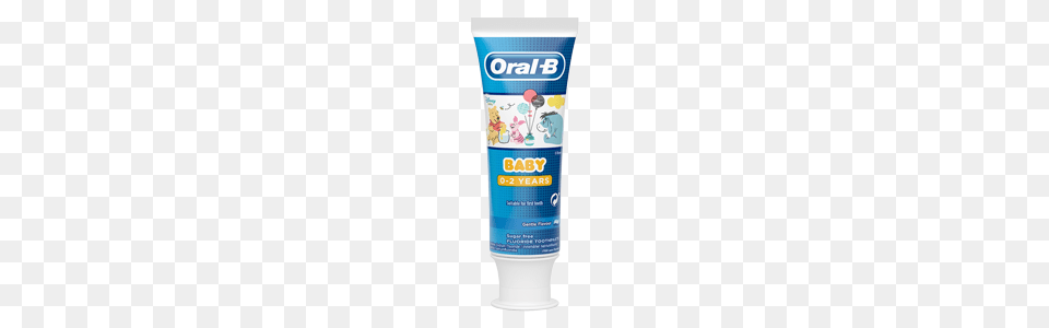Toothpaste And Mouthwash For Kids Oral B, Bottle, Cosmetics, Sunscreen, Lotion Png
