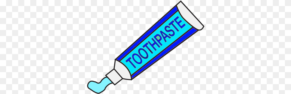 Toothpaste And Vectors For Toothpaste Free Transparent Png