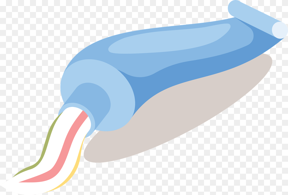 Toothpaste Clipart, Animal, Fish, Sea Life, Shark Free Transparent Png