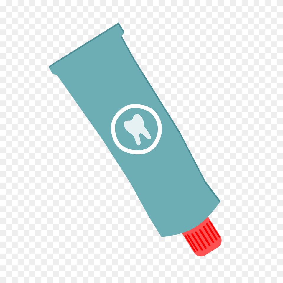 Toothpaste Clipart Png Image