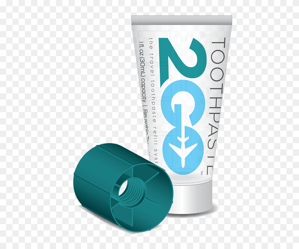 Toothpaste Go Exclusive, Cup, Bottle, Dynamite, Weapon Free Transparent Png