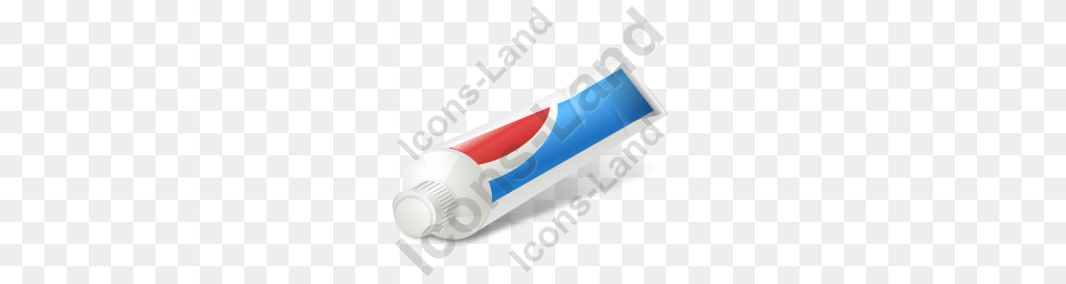 Toothpaste Icon Pngico Icons, Dynamite, Weapon Free Png