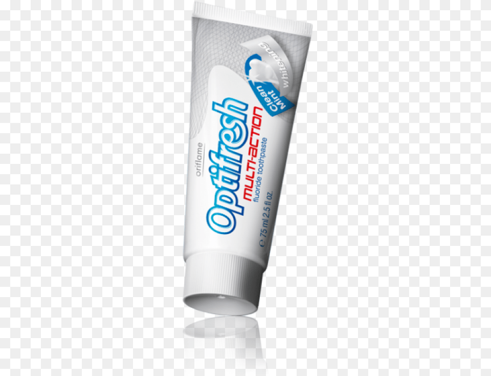 Toothpaste Image Skachat Kartinku Zubnaya Pasta, Bottle, Shaker Free Png