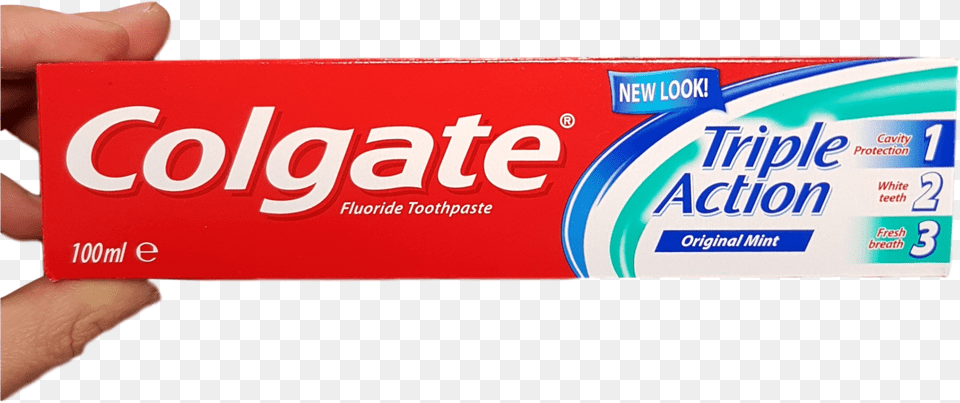 Toothpaste Images Colgate, Business Card, Paper, Text, Baby Png