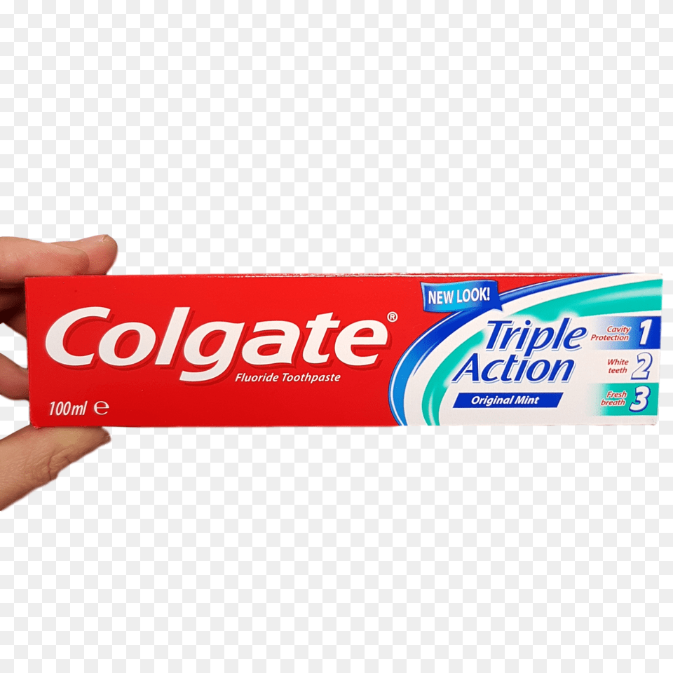 Toothpaste Image Arts, Baby, Person Free Transparent Png