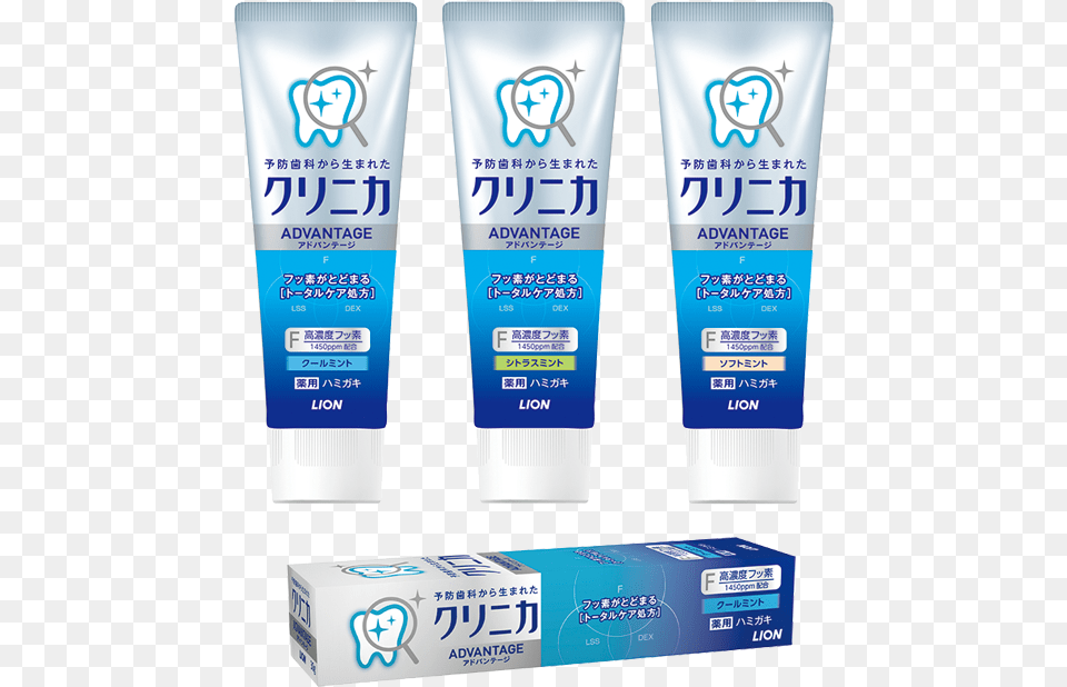 Toothpastes Lion Toothpaste, Bottle, Cosmetics Free Transparent Png
