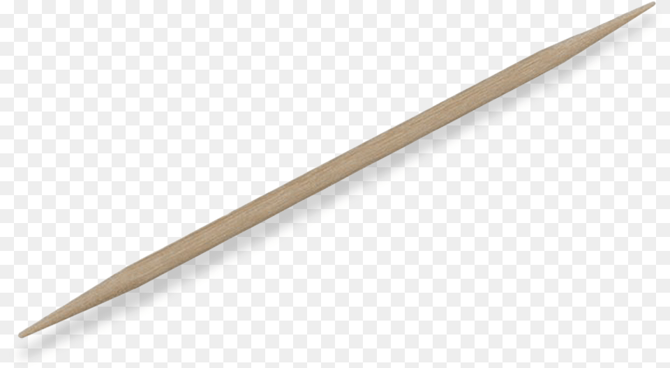 Toothpick 4 Image Earrings, Blade, Dagger, Knife, Sword Png