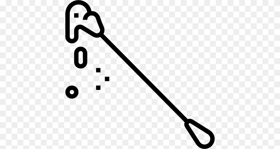 Toothpick, Smoke Pipe, Stick Free Transparent Png