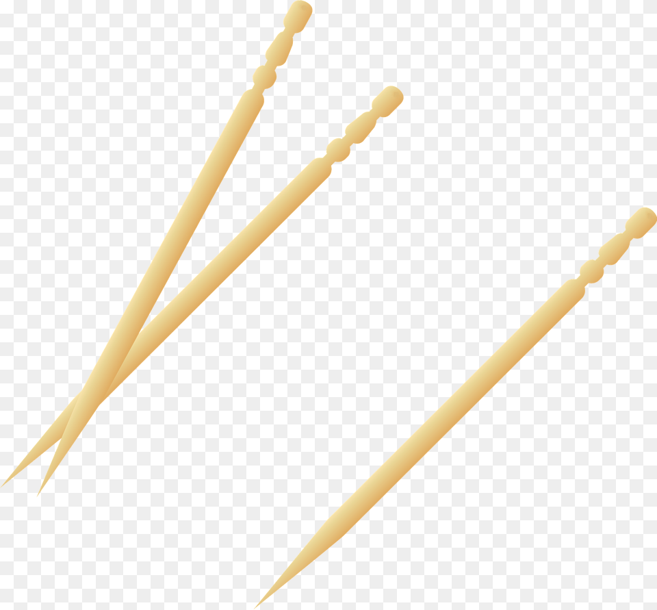 Toothpick Clipart, Blade, Dagger, Knife, Weapon Free Transparent Png