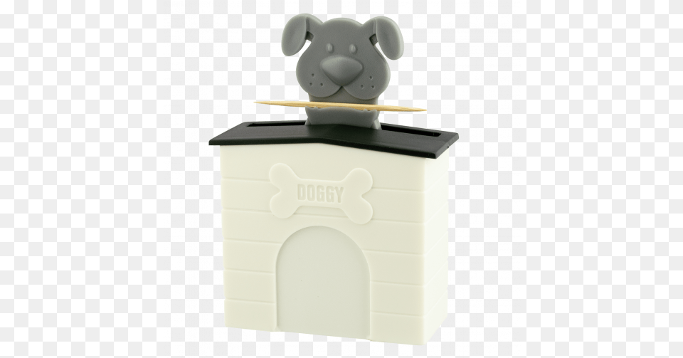 Toothpick Holder Woof Rat Png Image