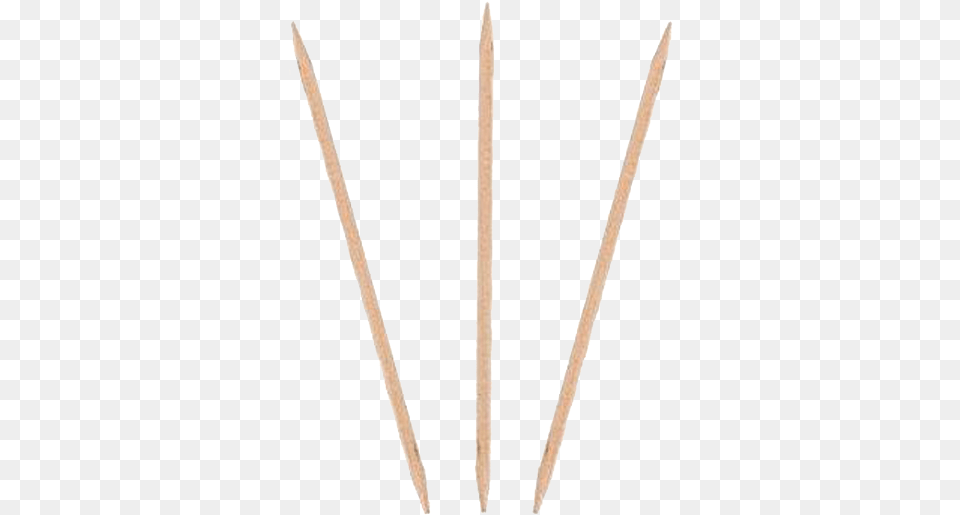 Toothpicks Round Plain 800 Pcs Plywood, Pencil, Blade, Dagger, Knife Png Image